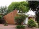19 Blairgowrie Road, St Georges SA 5064