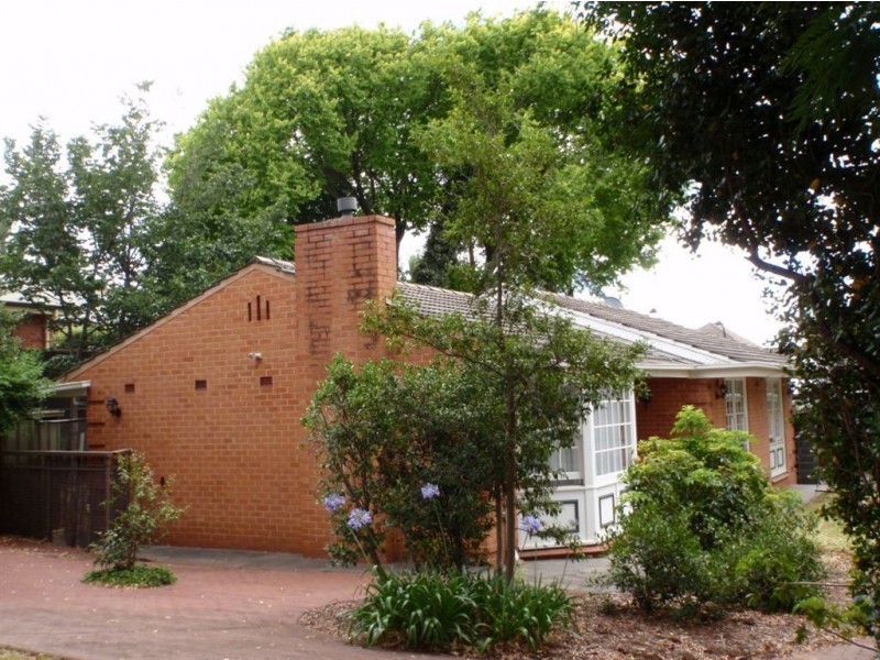 19 Blairgowrie Road, St Georges SA 5064