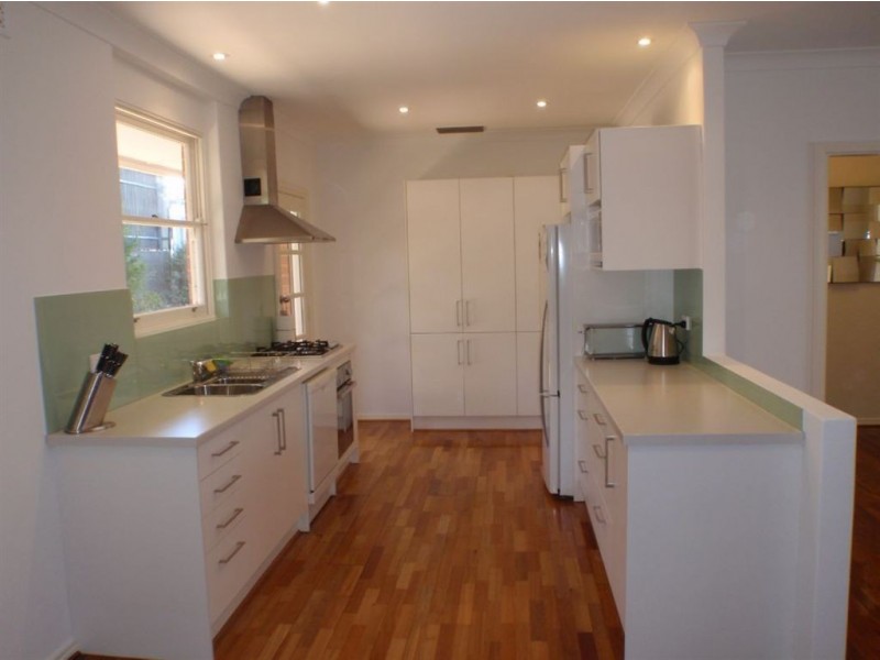 19 Blairgowrie Road, St Georges SA 5064