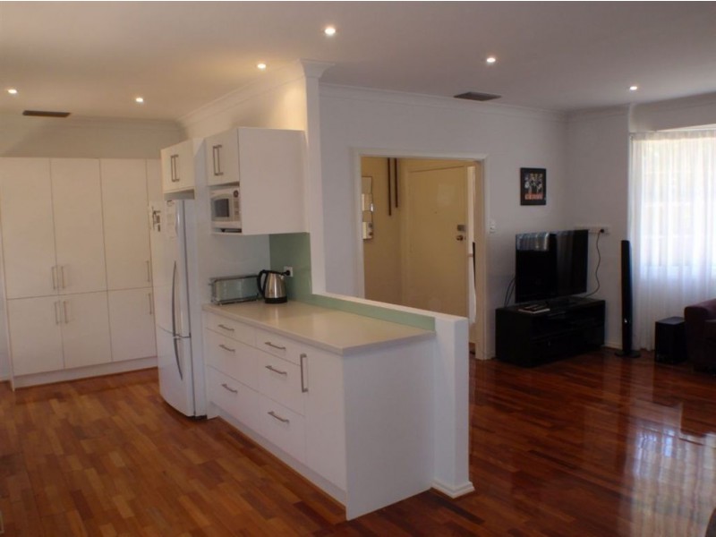 19 Blairgowrie Road, St Georges SA 5064