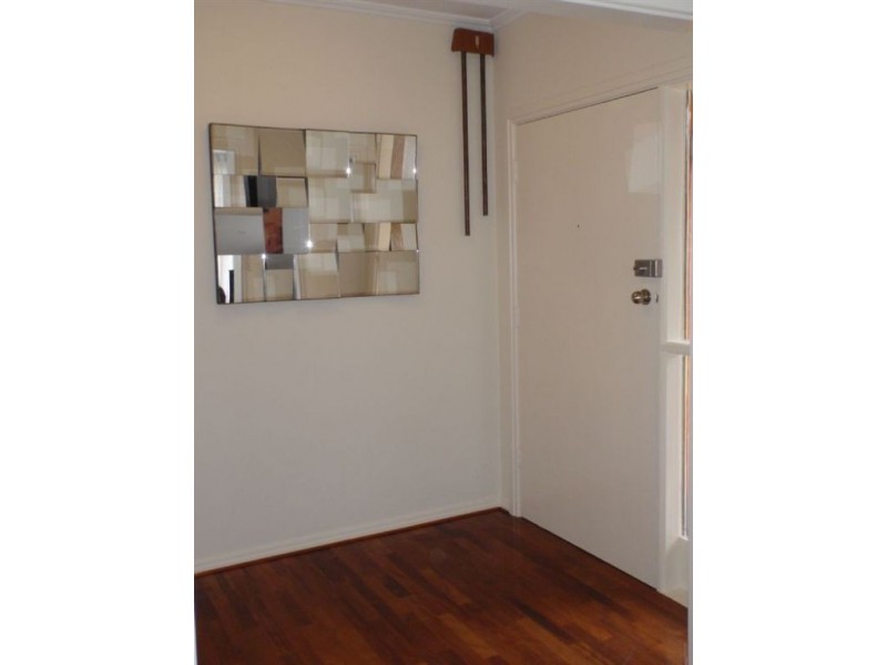 19 Blairgowrie Road, St Georges SA 5064