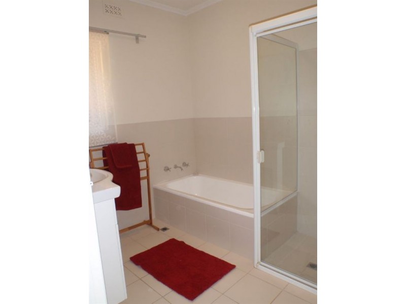 19 Blairgowrie Road, St Georges SA 5064