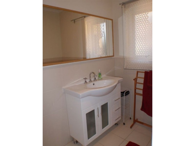 19 Blairgowrie Road, St Georges SA 5064