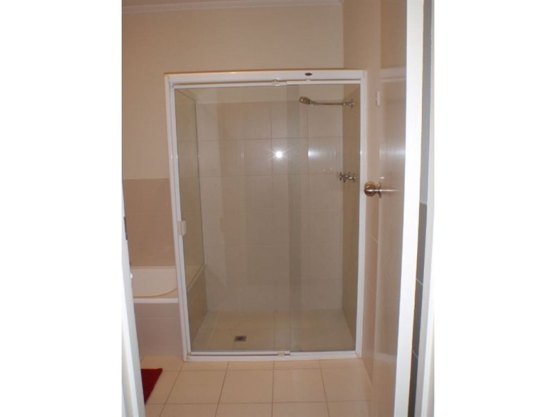 19 Blairgowrie Road, St Georges SA 5064