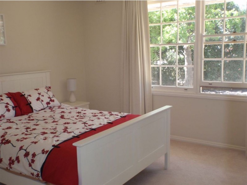 19 Blairgowrie Road, St Georges SA 5064