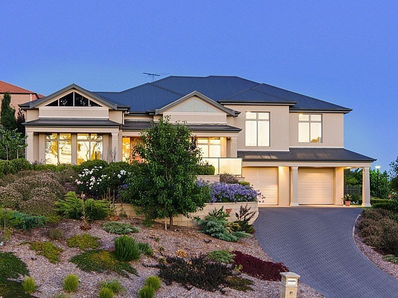 2 Tremayne Drive, Mount Barker SA 5251