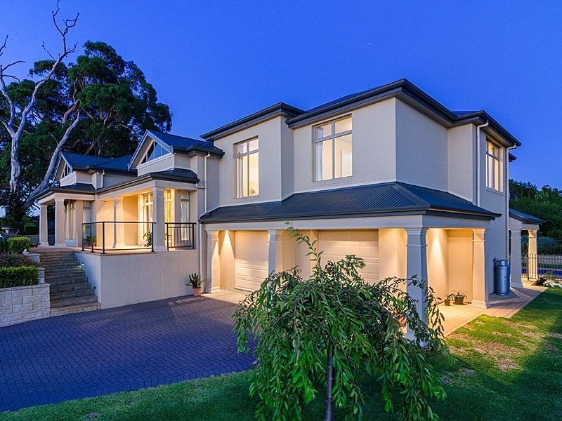 2 Tremayne Drive, Mount Barker SA 5251