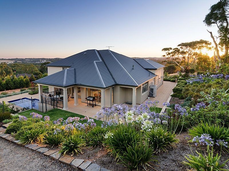 2 Tremayne Drive, Mount Barker SA 5251