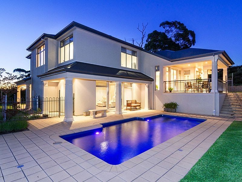 2 Tremayne Drive, Mount Barker SA 5251