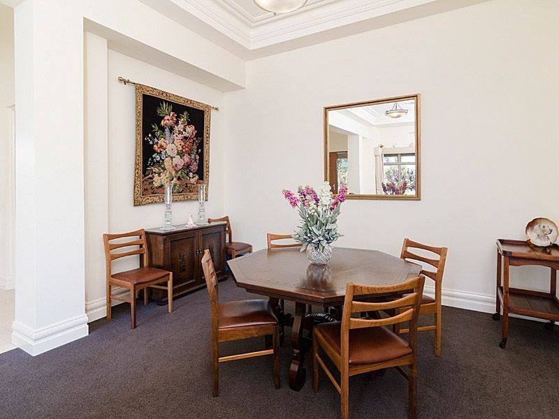 2 Tremayne Drive, Mount Barker SA 5251