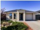 16 Carlson Street, Mount Barker SA 5251