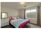 16 Carlson Street, Mount Barker SA 5251