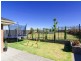 16 Carlson Street, Mount Barker SA 5251