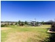 16 Carlson Street, Mount Barker SA 5251
