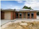 9B Skipper Street, Mount Barker SA 5251