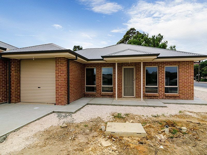 9B Skipper Street, Mount Barker SA 5251