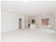 9B Skipper Street, Mount Barker SA 5251