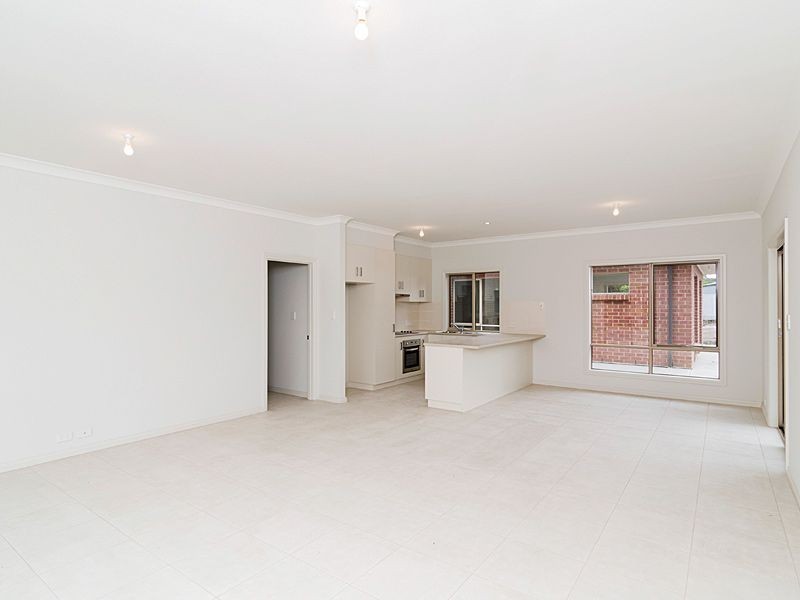 9B Skipper Street, Mount Barker SA 5251