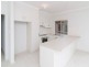 9B Skipper Street, Mount Barker SA 5251