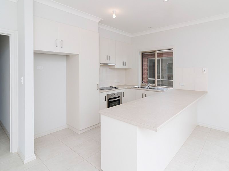 9B Skipper Street, Mount Barker SA 5251
