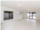 9B Skipper Street, Mount Barker SA 5251