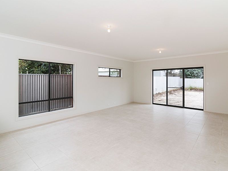 9B Skipper Street, Mount Barker SA 5251