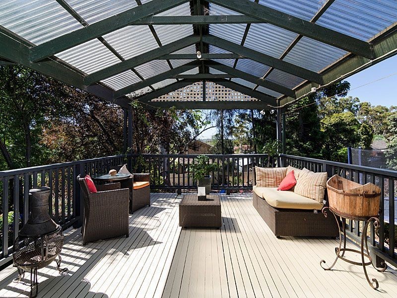 38 Lake View Crescent, Highbury SA 5089