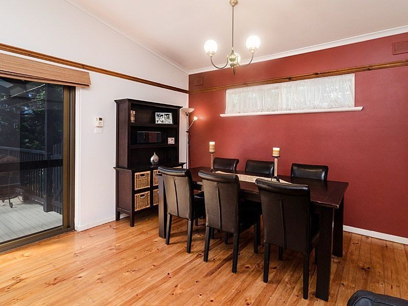 38 Lake View Crescent, Highbury SA 5089