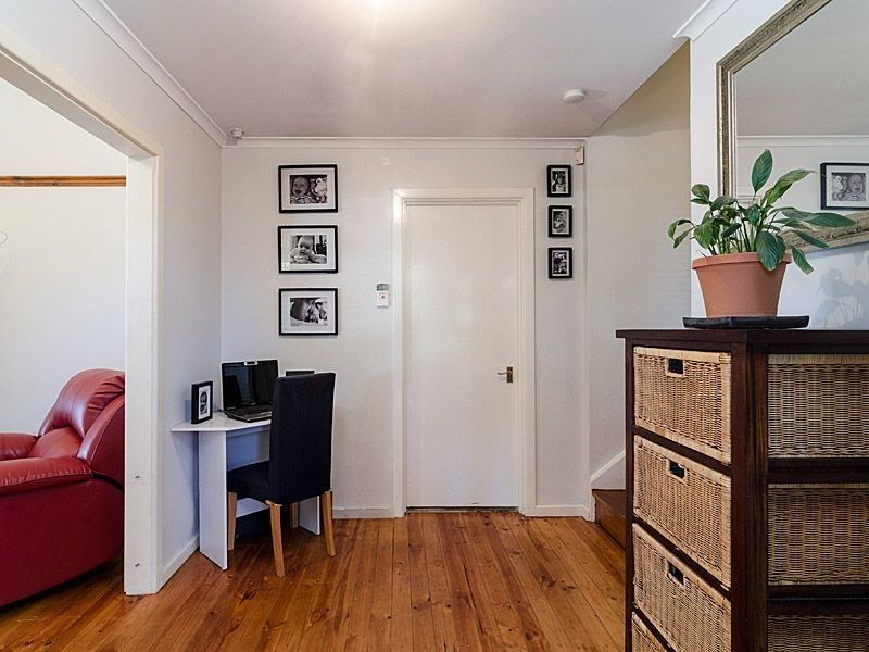 38 Lake View Crescent, Highbury SA 5089