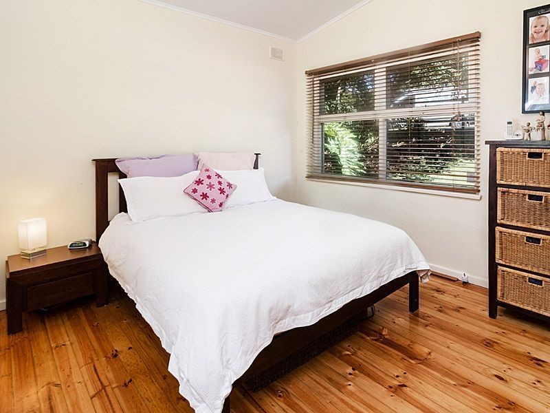 38 Lake View Crescent, Highbury SA 5089