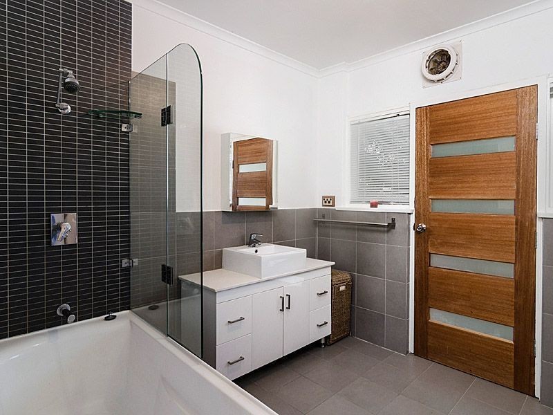 38 Lake View Crescent, Highbury SA 5089