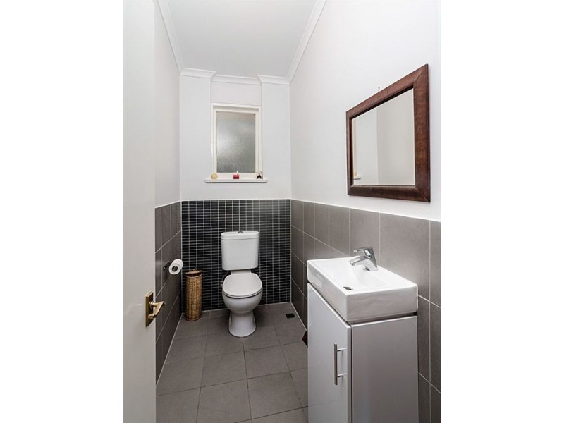 38 Lake View Crescent, Highbury SA 5089