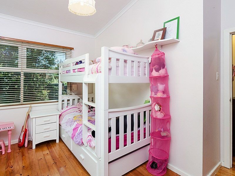 38 Lake View Crescent, Highbury SA 5089