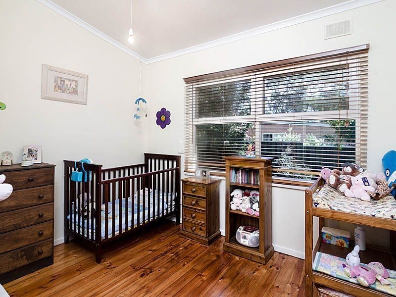 38 Lake View Crescent, Highbury SA 5089