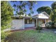 84 Melrose Street, Mount Pleasant SA 5235