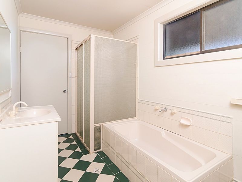 84 Melrose Street, Mount Pleasant SA 5235