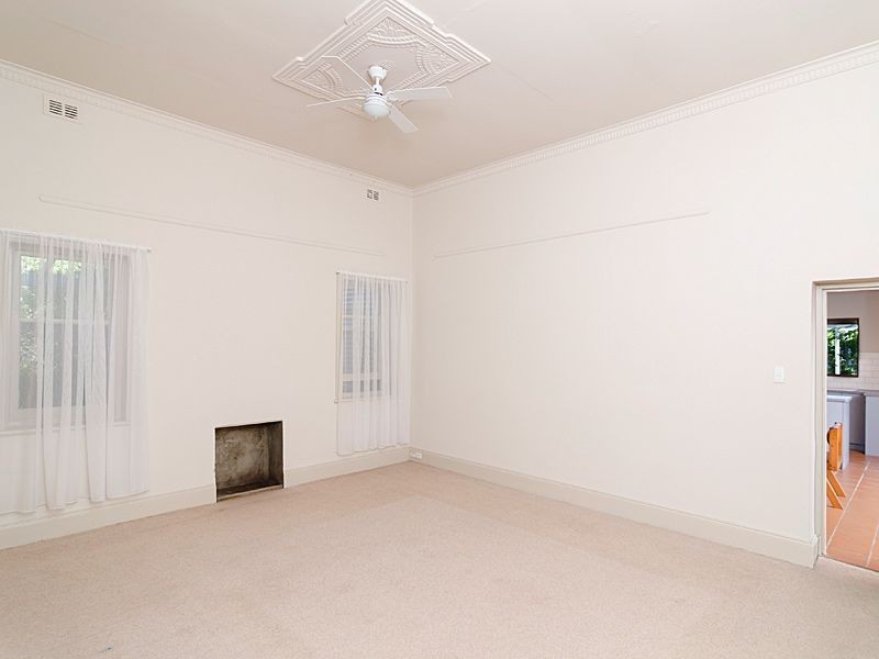 84 Melrose Street, Mount Pleasant SA 5235