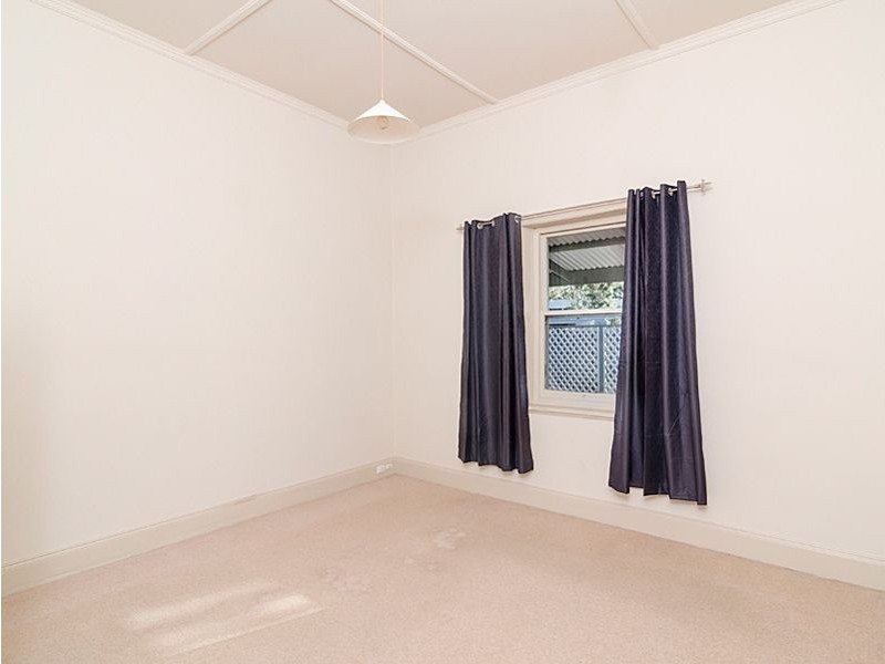 84 Melrose Street, Mount Pleasant SA 5235