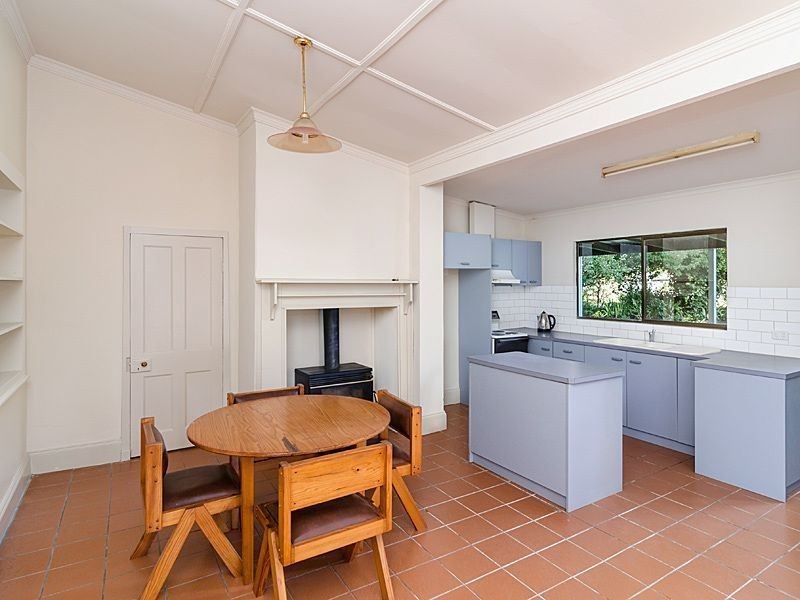 84 Melrose Street, Mount Pleasant SA 5235