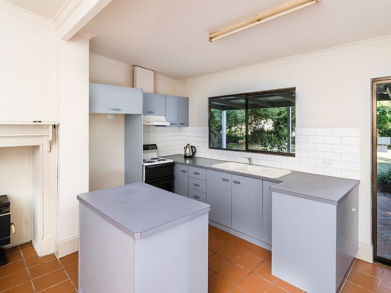 84 Melrose Street, Mount Pleasant SA 5235