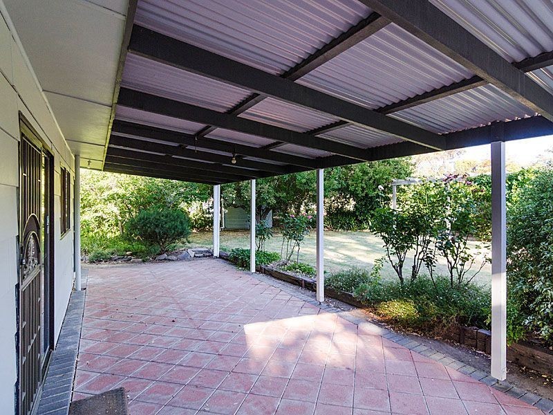 84 Melrose Street, Mount Pleasant SA 5235