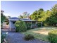 84 Melrose Street, Mount Pleasant SA 5235