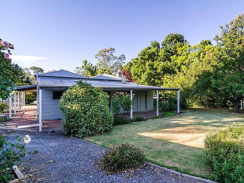 84 Melrose Street, Mount Pleasant SA 5235