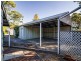 84 Melrose Street, Mount Pleasant SA 5235