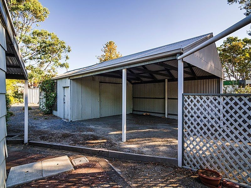 84 Melrose Street, Mount Pleasant SA 5235