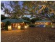 244 Bald Hills Road, Mount Barker SA 5251