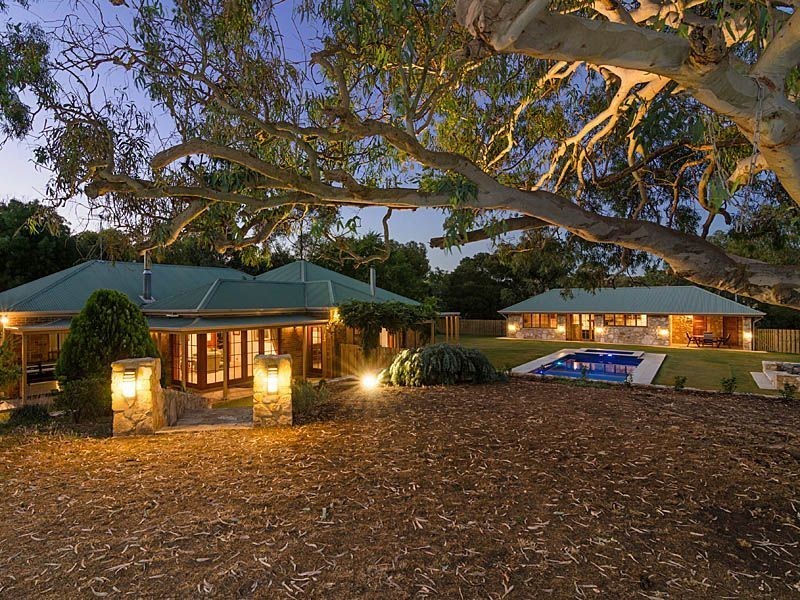 244 Bald Hills Road, Mount Barker SA 5251