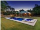 244 Bald Hills Road, Mount Barker SA 5251