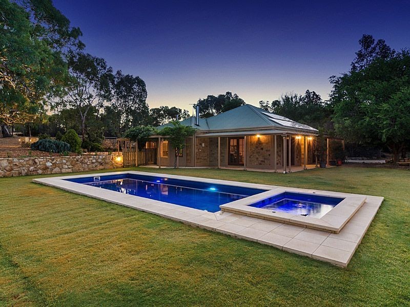 244 Bald Hills Road, Mount Barker SA 5251
