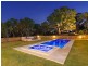 244 Bald Hills Road, Mount Barker SA 5251